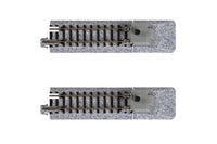 N BUMPER A 62mm, 2 ea.   (previous #20-033) (20-046) exact product view 3
