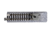 N BUMPER A 62mm, 2 ea.   (previous #20-033) (20-046) exact product view 4