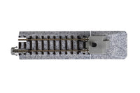 N BUMPER A 62mm, 2 ea.   (previous #20-033) (20-046) exact product view 4