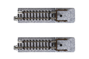 N BUMPER B 62MM (2 7/16)2 EA. (previous #20-034) (20-047) exact product view 3