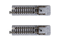 N BUMPER B 62MM (2 7/16)2 EA. (previous #20-034) (20-047) exact product view 3