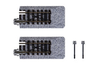 N BUMPER C 50.5MM (2)   2 EA. (20-048) exact product view 3