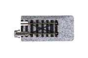 N BUMPER C 50.5MM (2)   2 EA. (20-048) exact product view 4