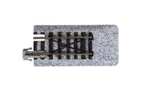 N BUMPER C 50.5MM (2)   2 EA. (20-048) exact product view 4