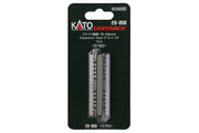 N 78-108mm EXPANSION Track  (3 TO 4 1/4) (20-050) exact product view 1