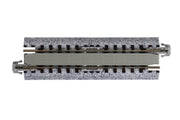 N 78-108mm EXPANSION Track  (3 TO 4 1/4) (20-050) exact product view 3