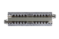 N 78-108mm EXPANSION Track  (3 TO 4 1/4) (20-050) exact product view 3