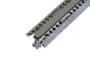 N 78-108mm EXPANSION Track  (3 TO 4 1/4) (20-050) exact product view 2
