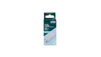 N Concrete Tie 62mm (2 7/16″) Straight Track [4 pcs] (20-054) exact product view 1