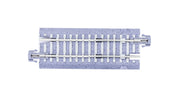 N Concrete Tie 62mm (2 7/16″) Feeder Track [1 pc] (20-055) exact product view 2