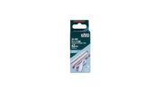 N Concrete Tie 62mm (2 7/16″) Feeder Track [1 pc] (20-055) exact product view 1