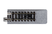 N 66mm (2 5/6″) Illuminated Bumper Track Type C [1 pc] (20-064) exact product view 3