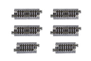 N Track Assortment, 29mm,45.5mm (20-091) exact product view 3