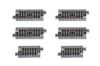 N Track Assortment, 29mm,45.5mm (20-091) exact product view 3
