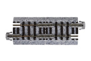 N Track Assortment, 29mm,45.5mm (20-091) exact product view 4