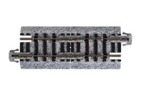 N Track Assortment, 29mm,45.5mm (20-091) exact product view 4
