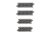 N Track Assortment, 33mm,38mm (20-092) exact product view 4