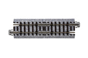 N Track Assortment, 33mm,38mm (20-092) exact product view 3