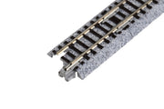 N Track Assortment, 33mm,38mm (20-092) exact product view 2