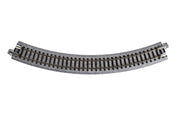 N R249-45 CURVED TR. 4EA  (9 3/4-45d) (20-100) exact product view 3