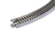 N R249-45 CURVED TR. 4EA  (9 3/4-45d) (20-100) exact product view 2