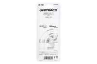 N R481-15 Curved Track (4 ea) (19-15d) (20-160) exact product view 2