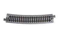 N R481-15 Curved Track (4 ea) (19-15d) (20-160) exact product view 4