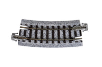 N R216-15 Curved Track (4 ea)  (8.5-15d) (20-171) exact product view 3