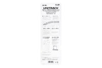 N Double Approach Track Set R315/282 (20-184) exact product view 4