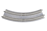 N Double Approach Track Set R315/282 (20-184) exact product view 3