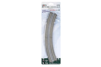 N Double Approach Track Set R480/447 (20-186) exact product view 1