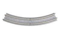 N Double Approach Track Set R480/447 (20-186) exact product view 4