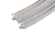 N Double Approach Track Set R480/447 (20-186) exact product view 3