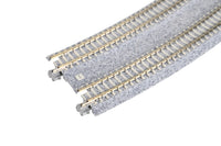 N Double Approach Track Set R480/447 (20-186) exact product view 3