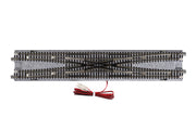 N Double Crossover Track  (12 3/16) (20-210) exact product view 3