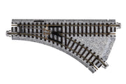 Unitrack Compact Point R150-45 Right (20-241) exact product view 3