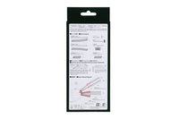 N Turntable Extension Track (Curved) (20-286) exact product view 3