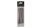 N Turntable Extension Cable – 59 1/16″ (20-287) exact product view 1