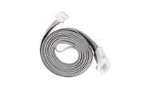 N Turntable Extension Cable – 59 1/16″ (20-287) exact product view 2
