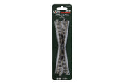 N 15d X-Track, Right (20-301) exact product view 1