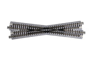 N 15d X-Track, Right (20-301) exact product view 3