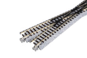 N 15d X-Track, Right (20-301) exact product view 4