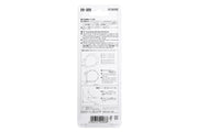 N 90d Crossing (20-320) exact product view 2