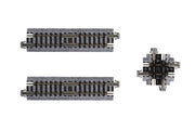 N 90d Crossing (20-320) exact product view 3