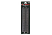 N Single Viaduct Straight 248MM (2 ea) (20-400) exact product view 1