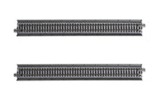 N Single Viaduct Straight 248MM (2 ea) (20-400) exact product view 3
