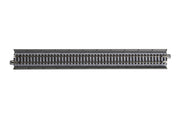 N Single Viaduct Straight 248MM (2 ea) (20-400) exact product view 4