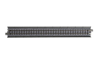 N Single Viaduct Straight 248MM (2 ea) (20-400) exact product view 4
