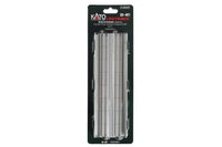 N 248mm Double Track Straight Viaduct (20-401) exact product view 1