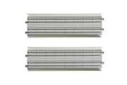 N 248mm Double Track Straight Viaduct (20-401) exact product view 3
